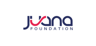 juana foundation logo final